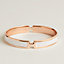 Pulseira Olympe, Exibir: frente, front, visualizar 1 de 1