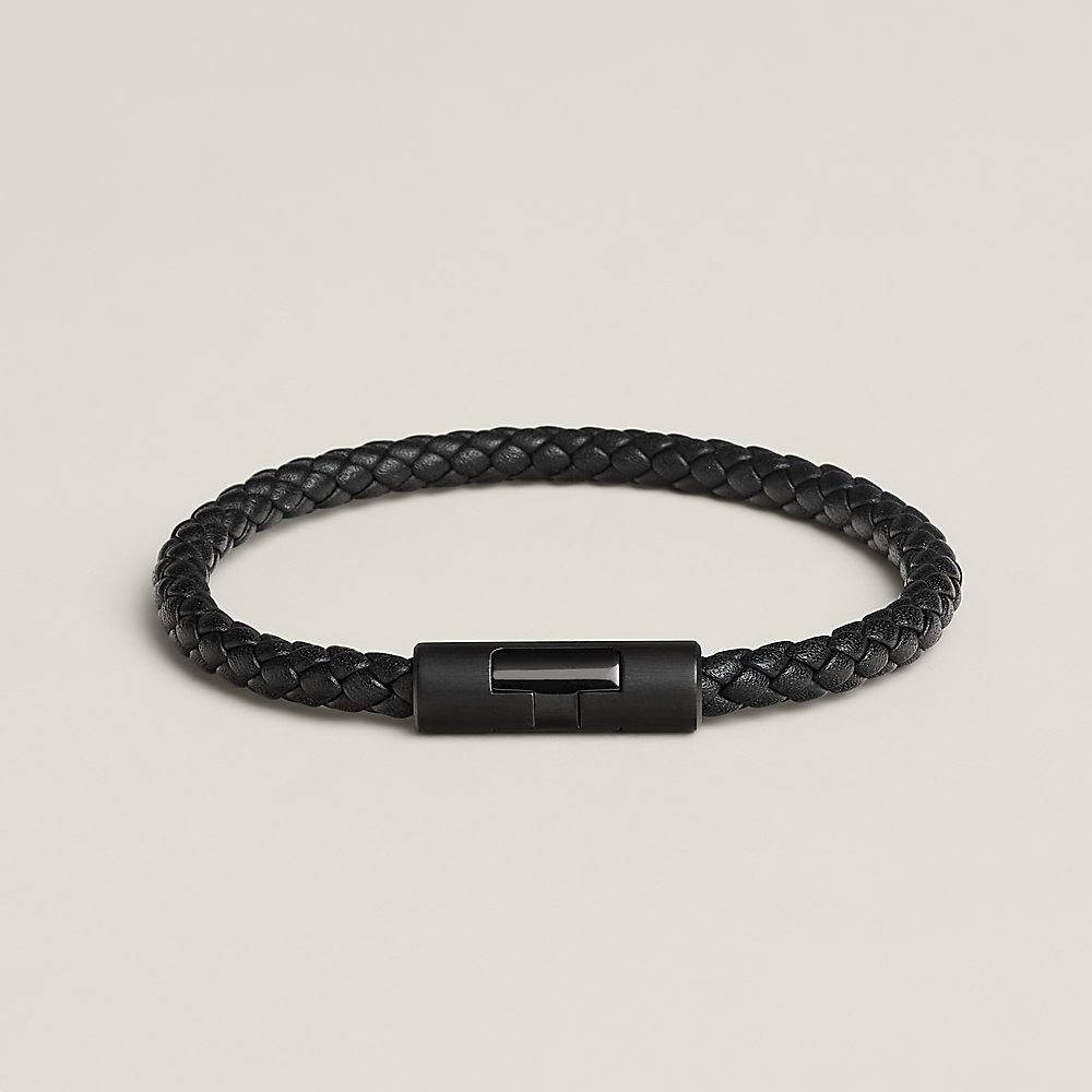 Pulseira Puzzle H | Hermès Brasil