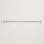 Pulsera Amulettes Kelly, Vista: vista de frente, front, vista 3 de 3