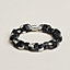 Vista: vista de frente, Pulsera Chaîne Maillon