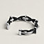 Pulsera Egée, Vista: Vista trasera, back, vista 3 de 3