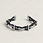 Pulsera Egée, Vista: vista de frente, front, vista 1 de 3
