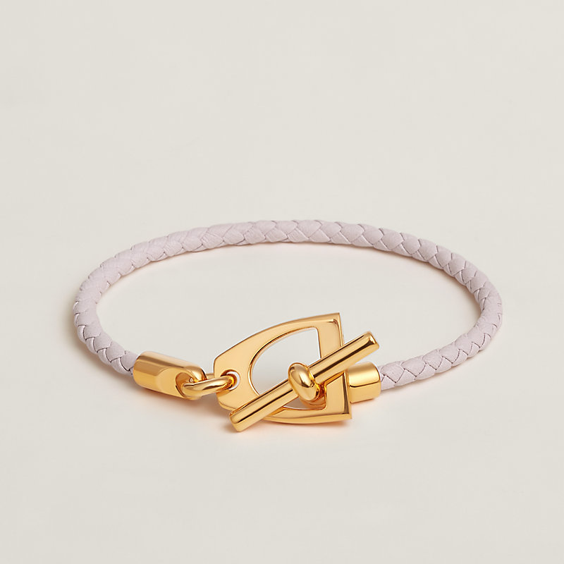 Pulsera Etrier