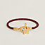 Pulsera Étrier, Vista: vista de frente, front, vista 1 de 2