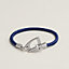 Pulsera Etrier, Vista: vista de frente, front, vista 1 de 1