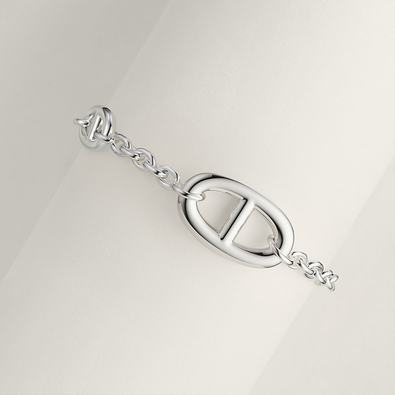 Pulsera Farandole
