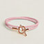 Pulsera Glénan Double Tour, Vista: vista de frente, front, vista 1 de 2