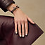 Pulsera Glénan Double Tour, Vista: Ver artículo puesto, worn, vista 2 de 2