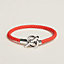 Pulsera Glénan H, Vista: vista de frente, front, vista 1 de 2
