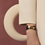 Pulsera Kelly Double Tour, Vista: Ver artículo puesto, worn, vista 2 de 2