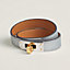 Pulsera Kelly Double Tour, Vista: vista de frente, front, vista 1 de 2