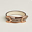 Pulsera Pirouette, Vista: vista de frente, front, vista 3 de 3