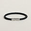 Pulsera Puzzle H, Vista: vista de frente, front, vista 1 de 2