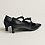 Ansicht: Rückenansicht, Pumps Kiara 40