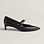 Ansicht: Seitenansicht, Pumps Kiara 40