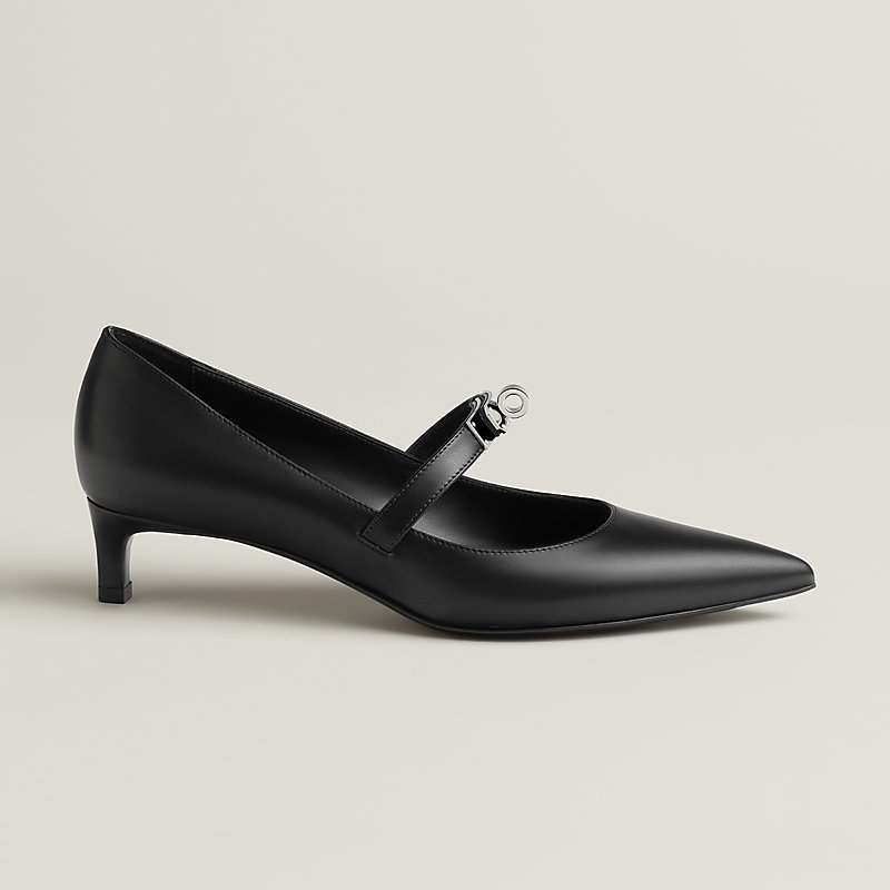 Pumps Kiara 40