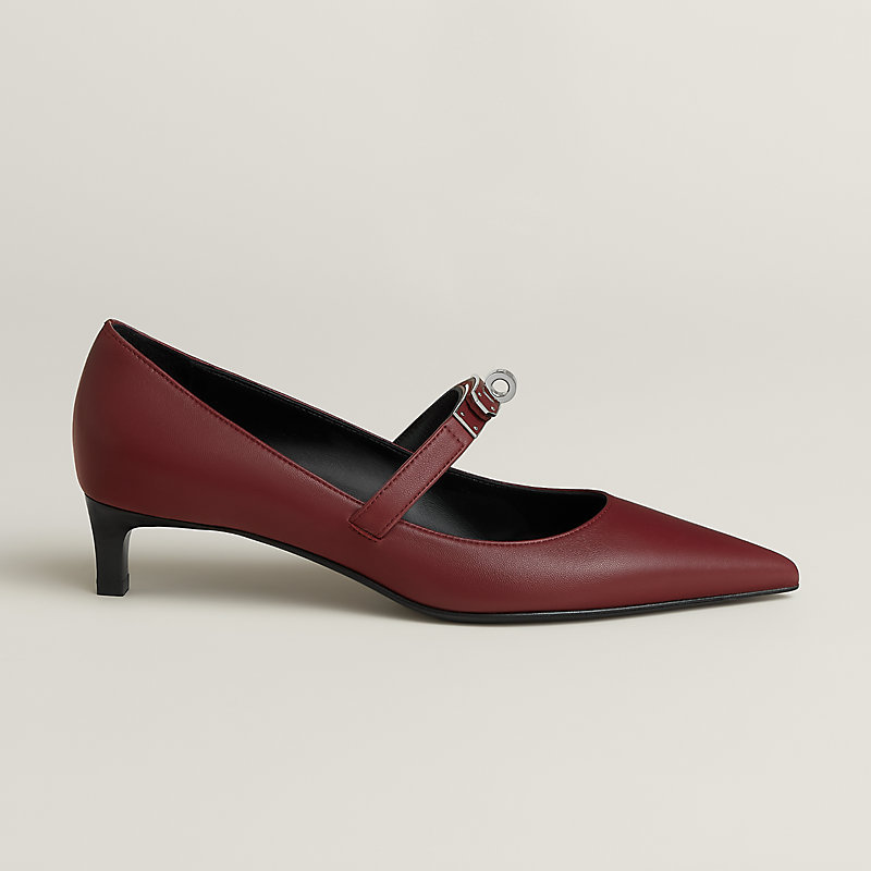 Pumps Kiara 40, Ansicht: , Ansicht 3 von 5