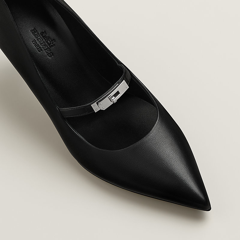 Pumps Majesté 60