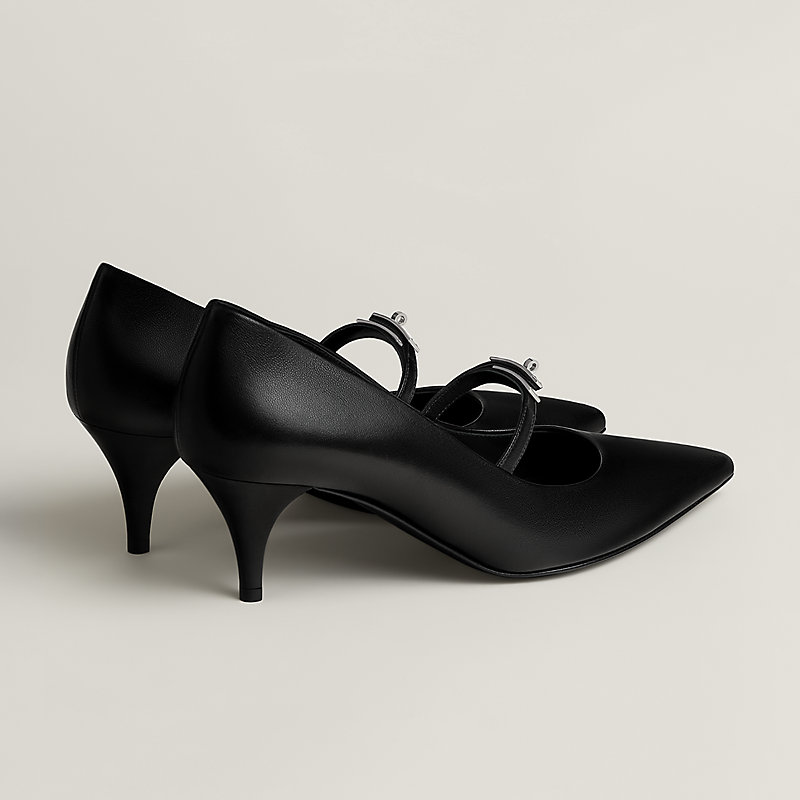Pumps Majesté 60