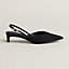 Pumps Nicoletta 40, Ansicht: Seitenansicht, side, Ansicht 3 von 5