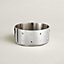Punch dog bowl, large model, View: front, front, view 3 of 4