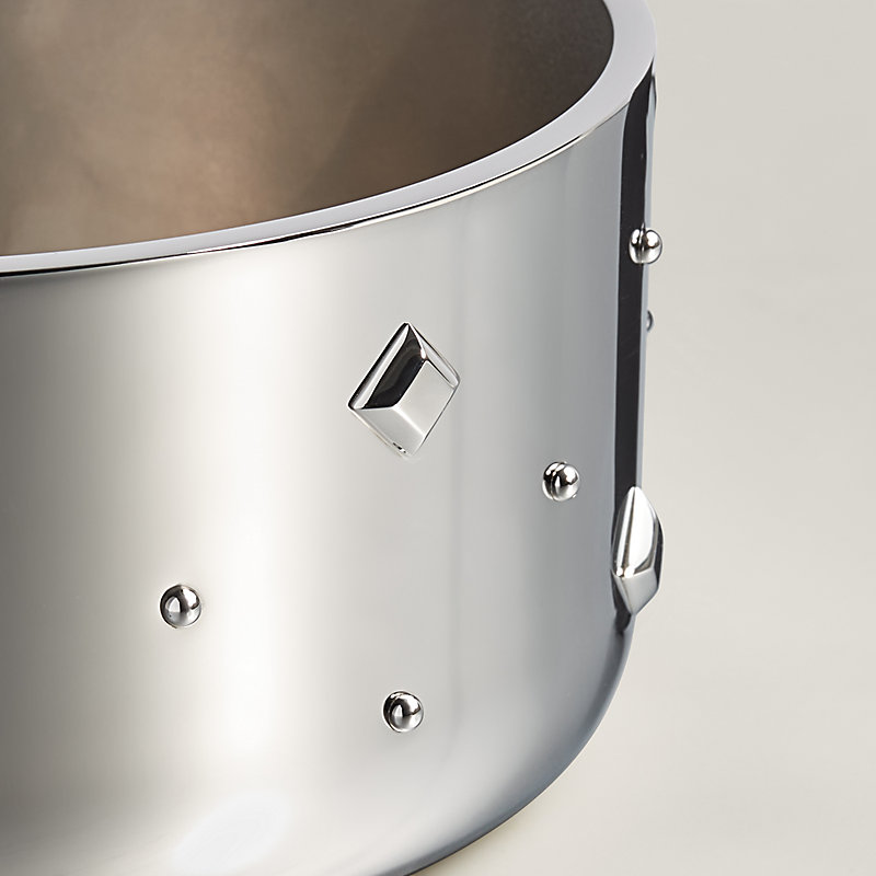 Punch dog bowl, small model