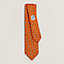 Puppy dream tie 7&nbsp;cm, View: Folded, folded, view 1 of 1