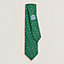 Puppy dream tie 7&nbsp;cm, View: Folded, folded, view 1 of 2