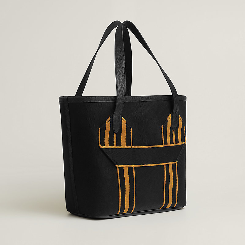 Pursangle MM tote bag | Hermès Hong Kong SAR