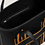 Pursangle MM tote bag, View: Detail, detail, view 3 of 4
