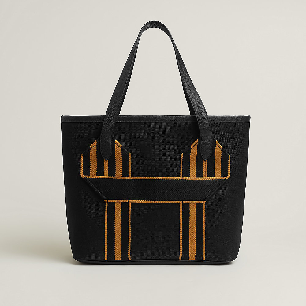 Pursangle MM tote bag | Hermès Hong Kong SAR
