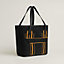 Pursangle MM tote bag, View: side, side, view 2 of 4
