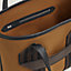 Pursangle MM tote bag, View: Detail, detail, view 3 of 4
