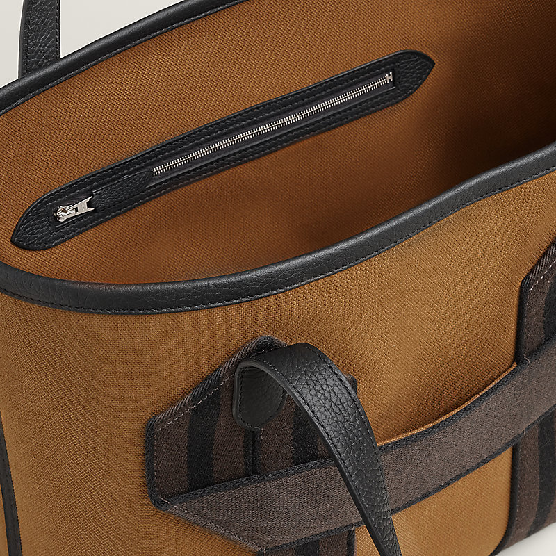 Pursangle MM tote bag