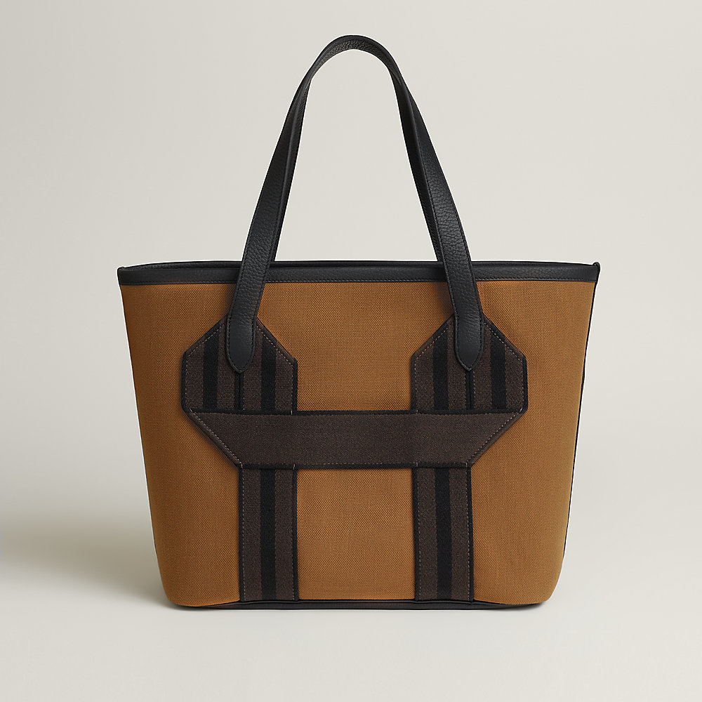 Pursangle MM tote bag | Hermès Hong Kong SAR