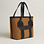 Pursangle MM tote bag, View: side, side, view 2 of 4
