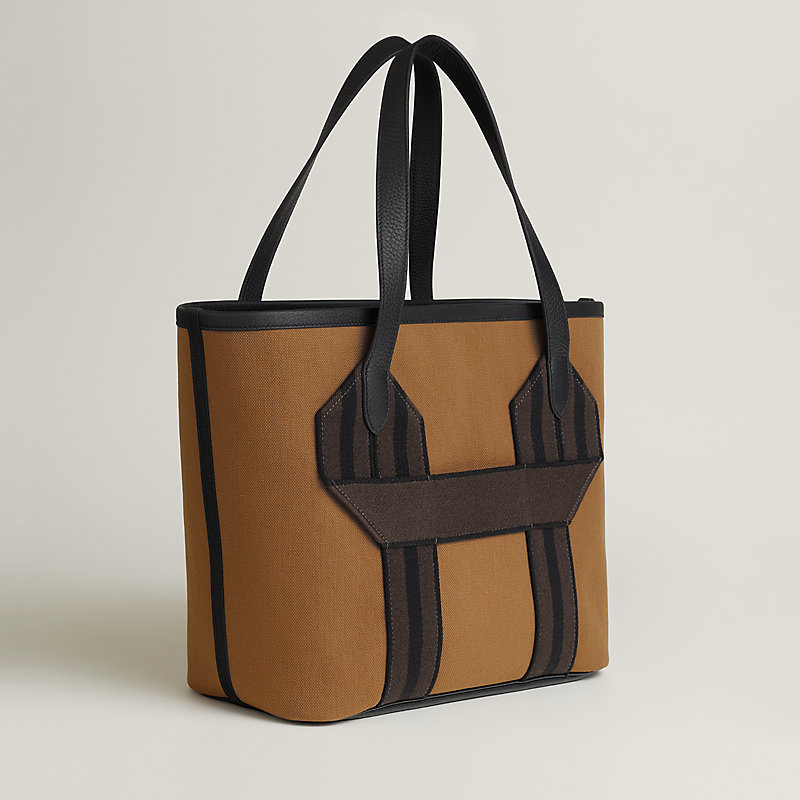 エルメス PURSANGLE トートバッグ / ショルダーも 日本未入荷色！【HERMES】Pursangle tote bagピュール・サングル