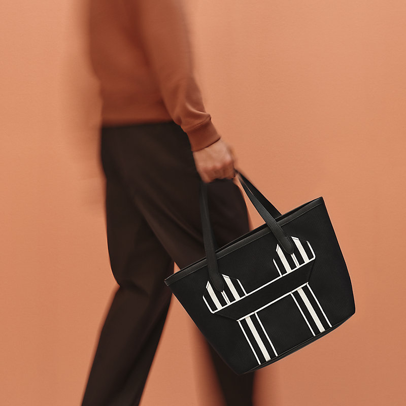Pursangle tote bag | Hermès USA