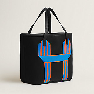 Pursangle tote bag | Hermès USA