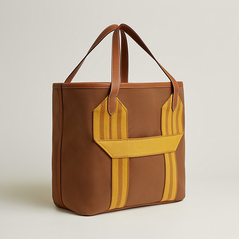 Hermès　くつべら Pursangle tote bag | Hermès USA
