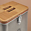 Putzbox, Ansicht: Detailansicht, detail, Ansicht 4 von 4