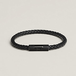 puzzle-h-bracelet--077324FI89-