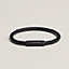 Puzzle H bracelet, View: front, front, view 1 of 2