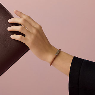 puzzle-h-bracelet--077324FP37-