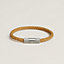 Puzzle H bracelet, View: front, front, view 1 of 2