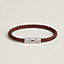 Puzzle H bracelet, View: front, front, view 1 of 1