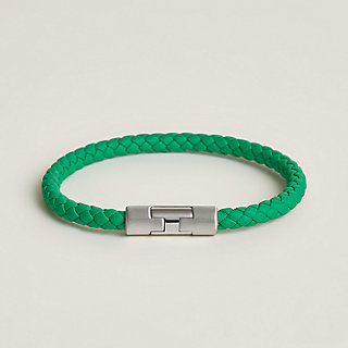 puzzle-h-bracelet--077324FP6W-