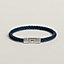 Puzzle H bracelet, View: front, front, view 1 of 2