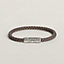 Puzzle H bracelet, View: front, front, view 1 of 2