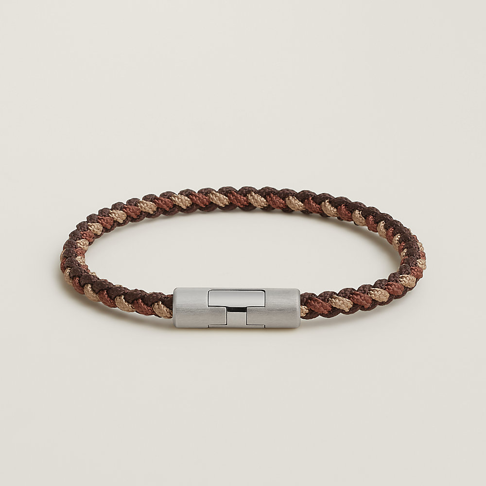 puzzle-h-trio-silk-bracelet--